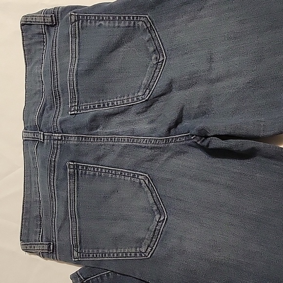 Celebrity Pink - Picture 4 of 5